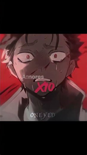 SOLIFICAND12 #subarunatsuki #miloj #popular #paratii #viralvideo #folklore #coverai #fy