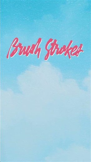 Soft Blender Brush Tips with CRI® Carolyn Saletto