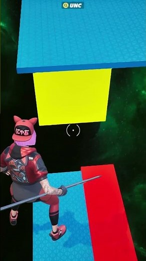 Fortnite Super Pit Secret Code