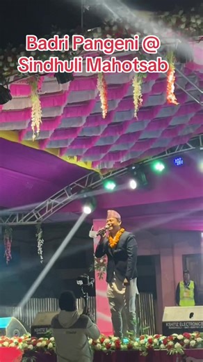 Oasis spa (@oasis.spa882)’s videos with original sound - Oasis spa