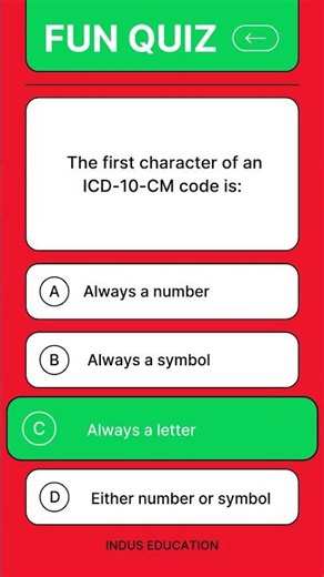 CPC EXAM PREPARATION. MEDICAL CODING COACHING #industalks #cpctmocktest #icdsmains