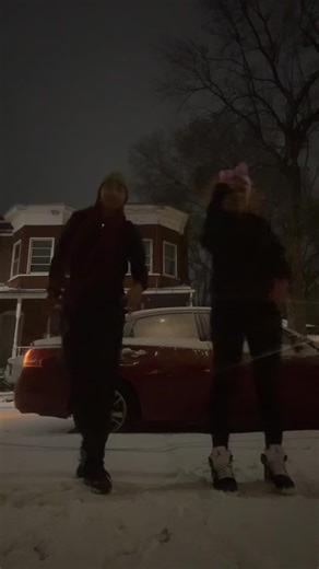 first 26’ tik tok😋