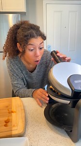 1.2M views · 10K reactions | how did I not know about this biscuit trick? brother and sister make yummy dessert using simple ingredients | Heartwarming Productions | Facebook