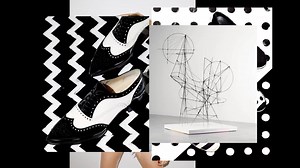 BÄM! Die neue INTERVIEW ist da! Jetzt HIER online bestellen ► http://goo.gl/ru7rqU | INTERVIEW.de