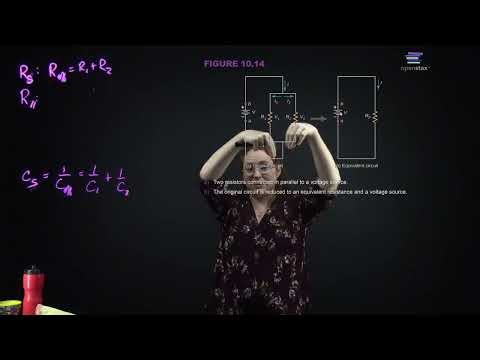 Chapter 10 - Direct Current Circuits