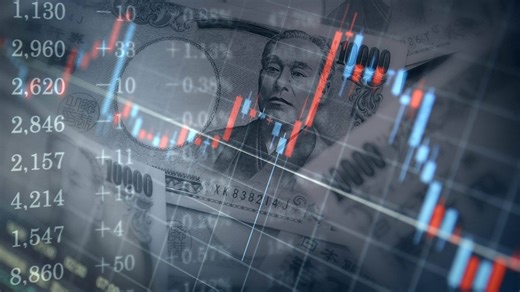 〈米ドル高・円安〉通貨当局による介入判断基準、円価格だけではない「秘密のルール」とは？【国際金融アナリストが解説】 | ゴールドオンライン