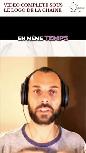 Énergie Kundalini : Transformation, Chakras & Bien-Être Spirituel #kundalini #chakras #pourtoi