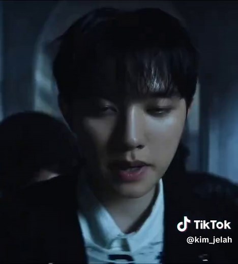 EXO 'CRÓN' Comeback MV Teaser