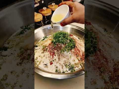 Breakfast Recipe,हफ्ते में चार बार बच्चे ये ही बनाने की जिद करते हैं ‌मैं तो तीन चार ज्यादाखाती हूं 