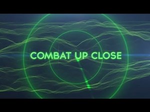 ACE COMBAT ASSAULT HORIZON - PS3 / X360 - Behind the Game 5: Combat up Close