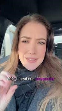 Mounjaro semaine 4 – Constipation : solutions efficaces, transit et perte de poids