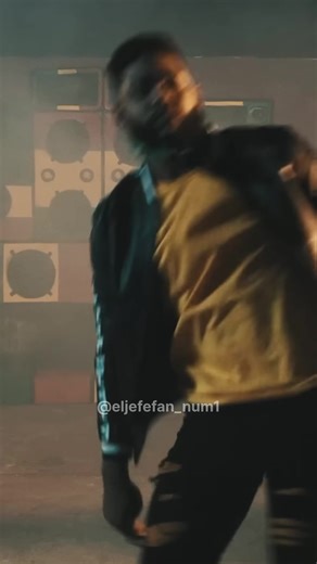 El Alfa - Pa Jamaica Remix: A Musical Journey