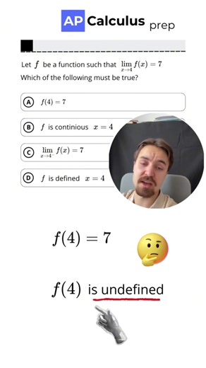 Next time we’ll finally move to Continuity📝 Follow if u wanna cover all the basic ap calc problems with me👇 #apcalc #learnontiktok #highschool #calculus #mathtutor