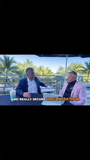 Why Detection Is a Losing Game: OPSWAT CEO on Cybersecurity Mindset