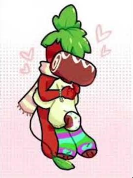 Fruit cake ship! #dandysworldship#dandysworldcosmo#dandysworldsprout#fruitcake