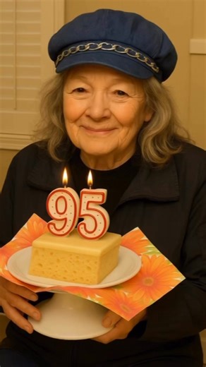 Happy 95th Birthday to the legendary Angie Dickinson 🎂✨🌹🥂A true Hollywood icon whose beauty, talent, and trailblazing spirit have inspired generations of film and television fans around the world. 🌟🎬💖 #HappyBirthday #AngieDickinson #LegendaryActress | Bruce’s Brigade