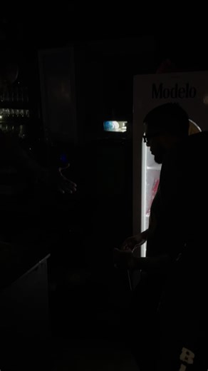 Jezzy 🧑‍🍳 on Instagram: "🤙🏻🔥"