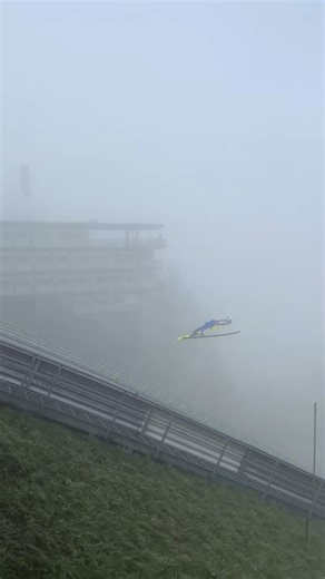 It's getting better and better💯💥