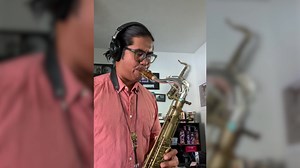 Dig it!! P Mauriat North America and P. Mauriat Musical Instruments artist Reggie Padilla sounds amazing on his new Kirk Whalum Signature Edition Super VI tenor neck from P. Mauriat Musical Instruments! The neck is silver plated, with additional bracing. Stay tuned for more vids from Reggie! Available at your local P. Mauriat dealer.#GoForTheSound #KirkWhalum Kirk Whalum #saxophone #saxophonist #saxplayer #jazz #jazzmusician #jazzmusic #soulmusic #pmauriat | P Mauriat North America | Facebook