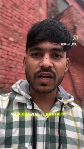 maze hi maze..#algorithm