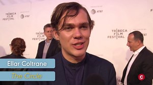 'Guardians of the Galaxy' Star Karen Gillan and Others Dish on Biggest Splurges