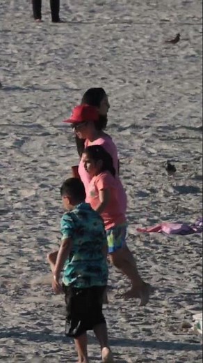 🇺🇸 Miami Beach 4K