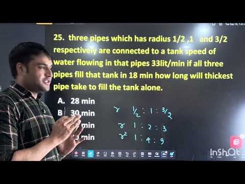 #sscpreparation #shorts #mathstricks #education #explore #reels #maths #ssc #shortvideo #trendingp