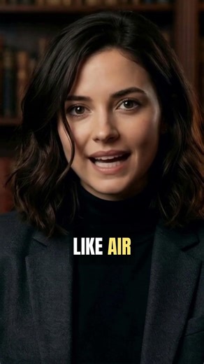 The Scarcity Law: Why Speaking Less Makes You More Valuable 🌑 (Dark Psychology)