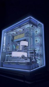 The build of nv9 has been completed！