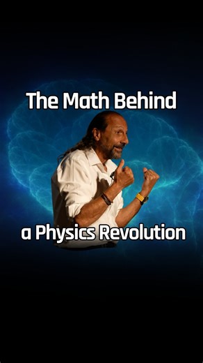3.4K views · 33 reactions | 易 “The math is the math — and it works.”...