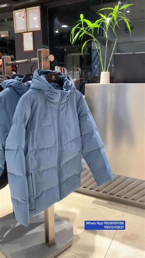 New Arrivals Kelme Down Jacket #KelmeNepal #KelmeSpain #KelmeSurkhet #outdoor #sports #casual #jacket #down #men #women #ultralight Size: S | M | L | XL | 2XL ONLINE ORDER ‼️‼️ ☑️ Call: 9858059188/9851240831 ☑️WhatsApp/Viber ☑️Delivery All Over Nepal | Kelme Showroom Surkhet