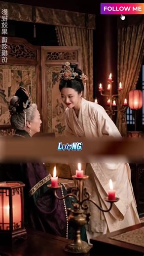 #reviewphim #xuhuongtiktok #fyp p2