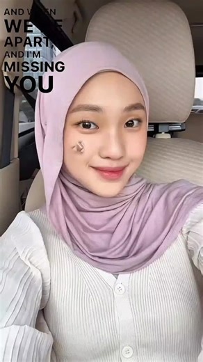 Jule's Latest Update in 2025