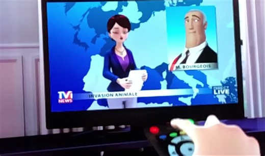 Thats so cute😩. #miraculous #ladybug #chatnoir