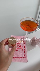 Zen-ish and ready to roll ✨ | Moon Magic