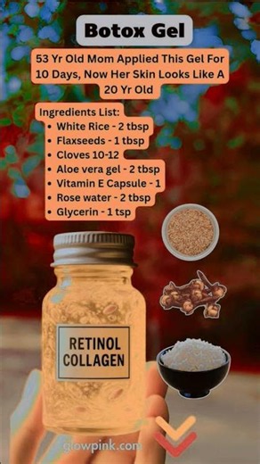 #skincare #retinol,Botox cerum🌯🌯🌯🌯🌯🌯🌯🌯🌯🌯🌯