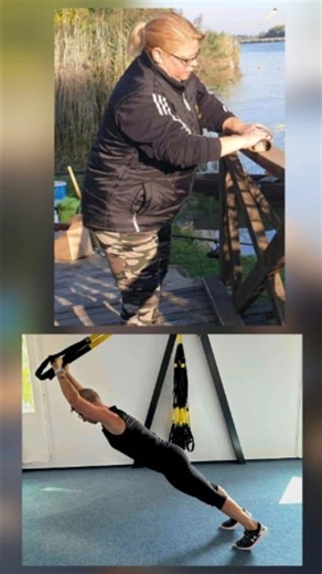 🥳 Nagymama lettem… csak éppen nem a klasszikus értelemben. 💛 Sokan, ha meghallják a nagymama szót, még mindig azt a régi képet látják maguk előtt: ősz haj, lassú lépések, görnyedt hát, fájdalmak, fáradtság. De én nem ilyen nagymama lettem. Én az új korszak nagymamája vagyok. Olyan, aki tele van erővel, életkedvvel és mozgással. Aki edzőteremben, futócipőben, lendületben éli az életét. Aki megmutatja: nagymamává válni nem azt jelenti, hogy lelassul az ember… hanem azt, hogy új színt kap az élet