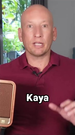 Unboxing – Edifier D32 Premium Retro Speaker Retro look sa labas, modern at balanced sound sa loob. 🛒 Amazon link: https://geni.us/edifierd32 🎁 Giveaway link: https://geni.us/k7Sd #EdifierD32 #RetroSpeaker #AudioPH #MrYouWhoPH