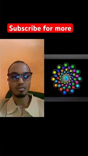 Python tic-tac-toe #feed #codingbat #programminglanguage #pythonessperspective #ebstv #ገና