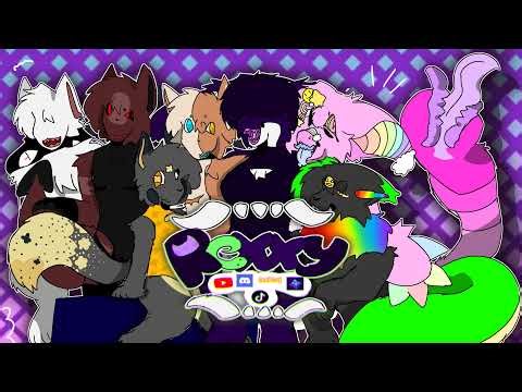 Shelly solo run flr 15+ attempt