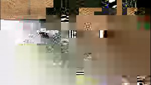 44K views · 1.7K reactions | In this video you will learn Complete...