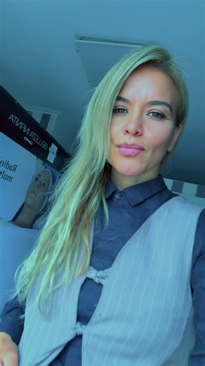 #pensando #ypffffffffffffffffffffff #alimento #arrastrada