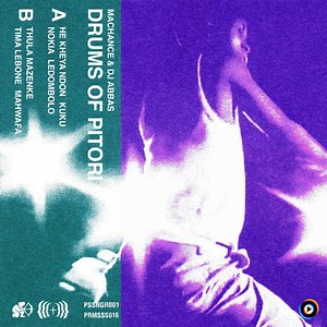 Machance & DJ Abbas | Lyrics, Song Meanings & Music Videos