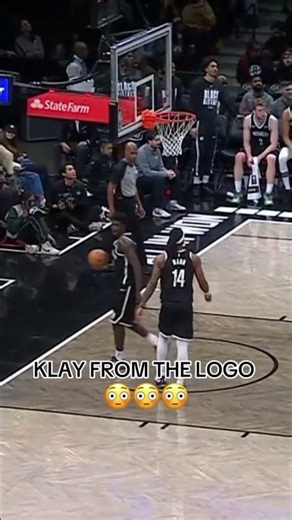 Best 3 Point Shooters in the NBA🥶 #shortsfeed #fypシ゚viral #nba #basketball #3pointers #follower