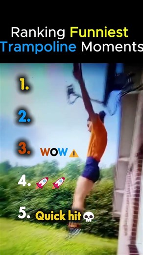DON'T CHECK THE SOUND 😭​😭​ #shorts #funny #fails