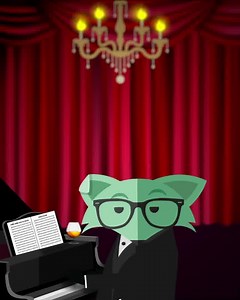 See how you can save $100s with Mint Mobile. Start your risk-free trial for just $5! | Mint Mobile