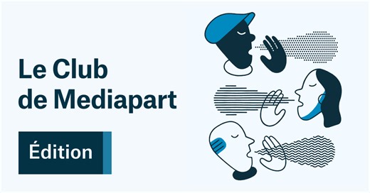 Le Cercle Condorcet de Paris et le droit à mourir dans la dignité