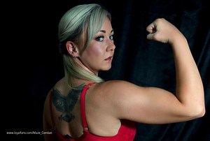 Pony Rides - MAZE COMBAT Official Profile | LoyalFans