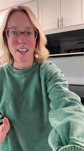 Vevor slushy machine is the best deal! #slushy #vevor @Vevor Store US #newtoy