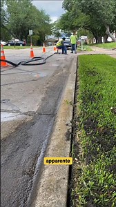 Mousse de mise à niveau #Reparation #innovations #chantier | Youtiles